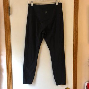 NWOT Ultra High Rise Elation Tight